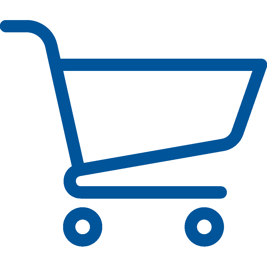 Cart Icon